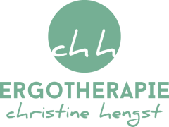 Ergotherapie Hengst
